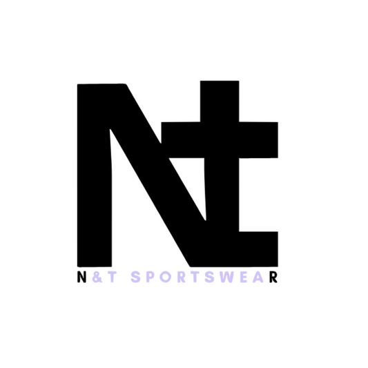 Paire de chaussettes de sport N&T