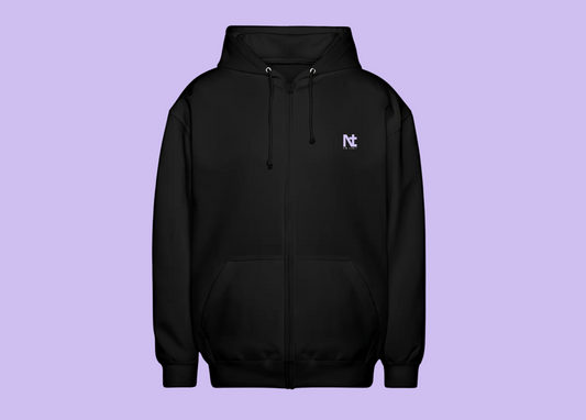 Veste de sport Unisexe