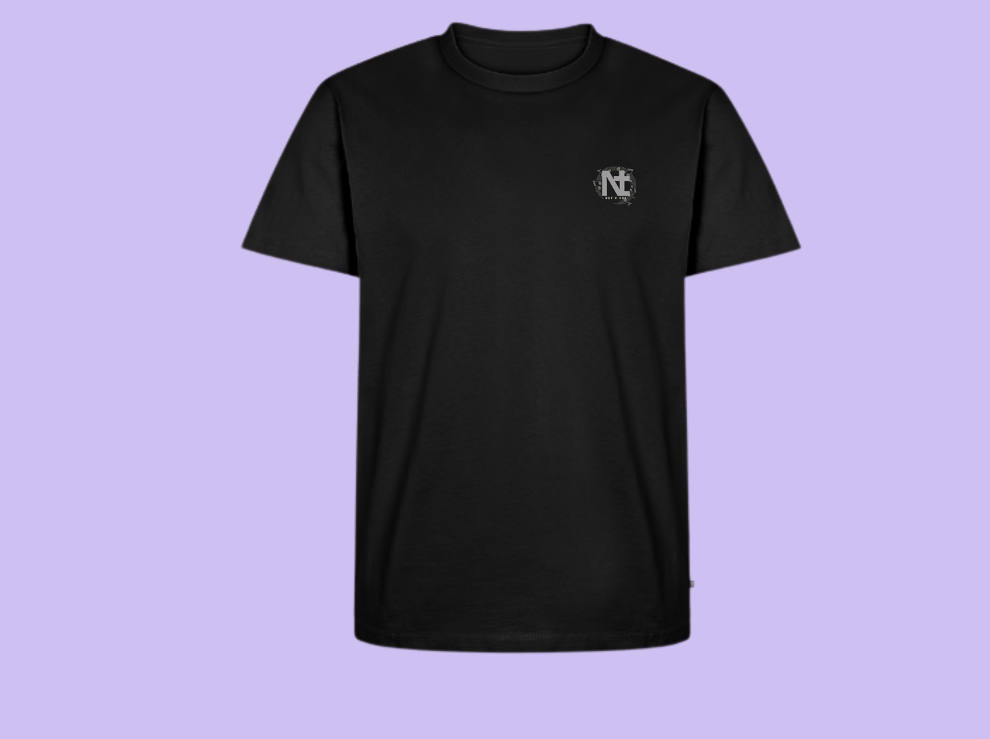 T-shirt N&T X Collectif VDE