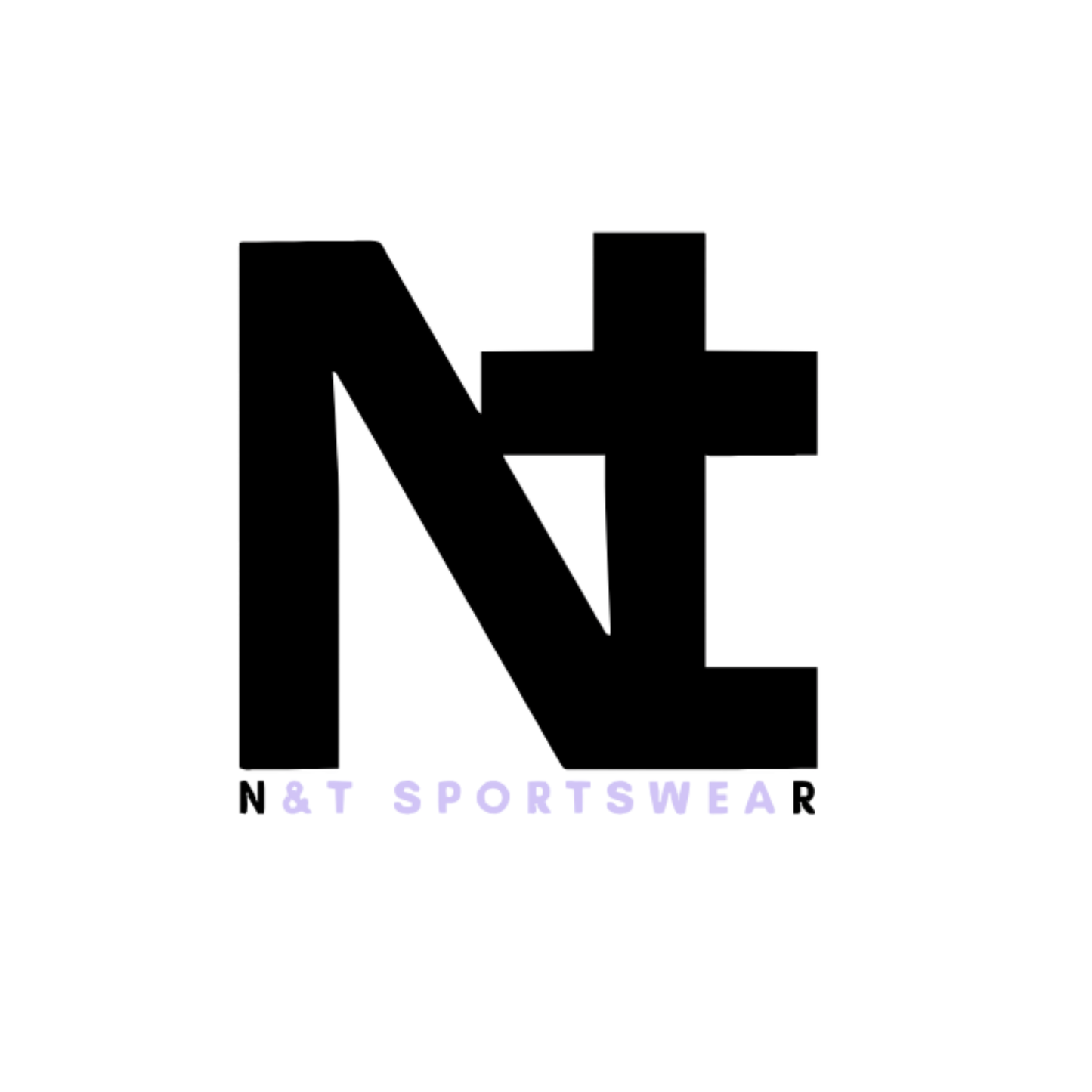 Paire de chaussettes de sport N&T